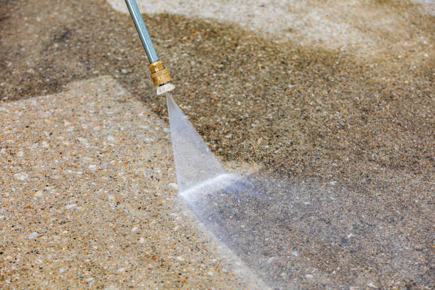 Best Soft Washing  in Honey Grove, TX